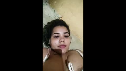 Snapshot of liasilva0909 chatting on 04-01-26, 02:23 liasilva0909 online show from 04-01-26, 02:23