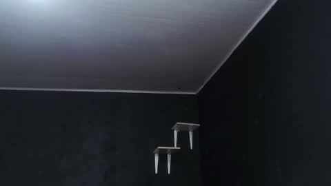 Snapshot of liastark19 chatting on 11-30-25, 10:41 liastark19 online show from 11-30-25, 10:41