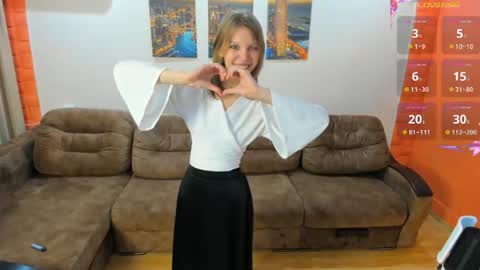 liatema online show from 06-20-26, 04:10