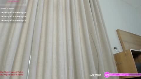 Snapshot of liavee chatting on 12-23-24, 06:22 Lia online show from 12-23-24, 06:22