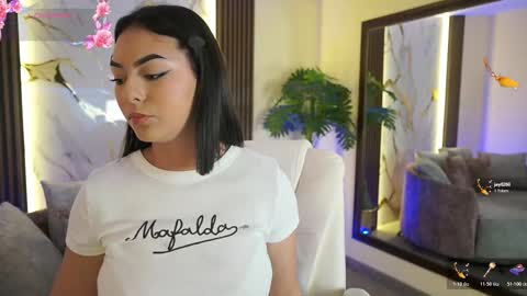 Snapshot of liawheeler chatting on 12-05-25, 07:10 liawheeler online show from 12-05-25, 07:10