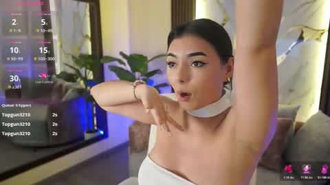 Snapshot of liawheeler chatting on 12-15-25, 08:24 liawheeler online show from 12-15-25, 08:24