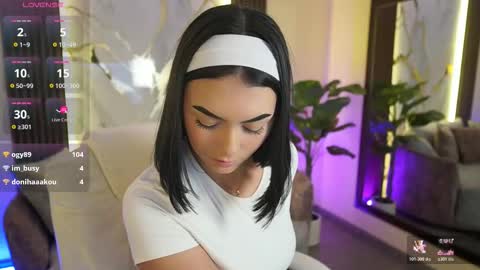 Snapshot of liawheeler chatting on 12-16-25, 07:08 liawheeler online show from 12-16-25, 07:08