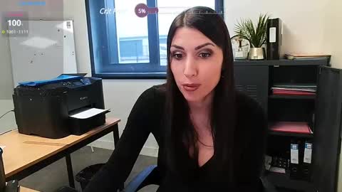 Lib ertine32 online show from 12-16-24, 11:12