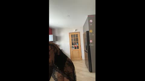 Lib ertine32 online show from 11-18-25, 10:31