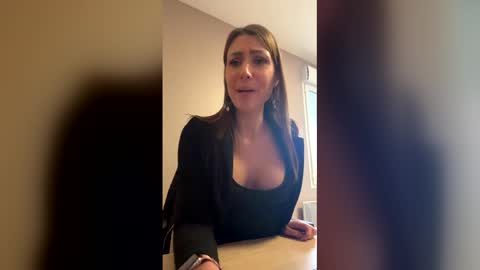 Lib ertine32 online show from 02-23-26, 11:40