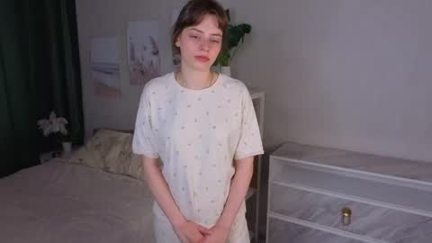 Snapshot of libbienoffsinger chatting on 05-07-26, 03:12 Ada online show from 05-07-26, 03:12