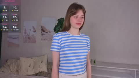 Snapshot of libbienoffsinger chatting on 05-14-26, 01:12 Ada online show from 05-14-26, 01:12