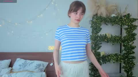 Snapshot of libbienoffsinger chatting on 05-20-26, 01:23 Ada online show from 05-20-26, 01:23