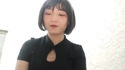 Molly online show from 04-27-26, 04:27