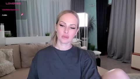 Libby online show from 12-07-24, 02:35