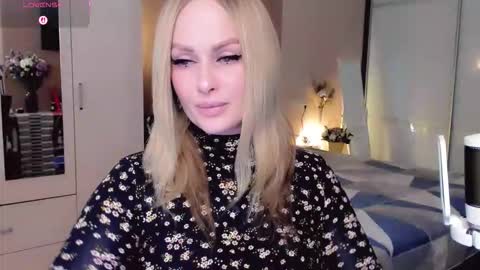 Libby online show from 01-15-26, 10:42