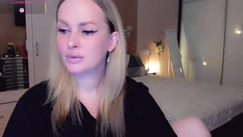 Libby online show from 02-27-26, 09:20