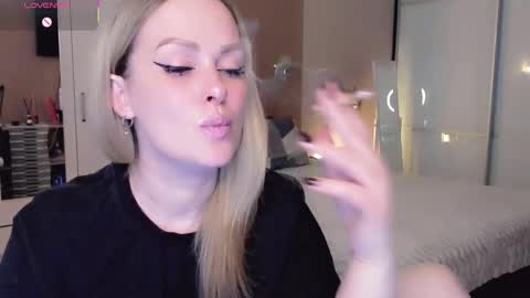 Libby online show from 04-07-26, 09:10