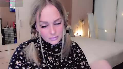 Libby online show from 04-22-26, 11:56