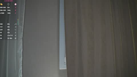 Elena online show from 11-09-25, 12:03