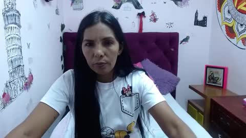 libelulasex clark online show from 09-20-25, 03:46