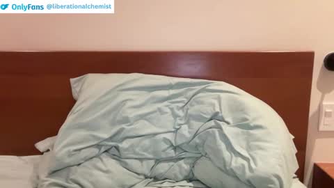 Snapshot of liberationalchemist chatting on 12-06-24, 01:18 Liberation Alchemist online show from 12-06-24, 01:18