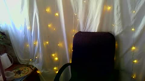 Liberta online show from 09-27-25, 06:40