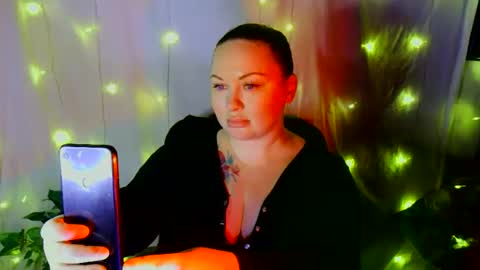 Liberta online show from 12-02-25, 06:19