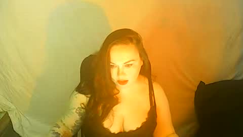 Liberta online show from 04-22-26, 01:30