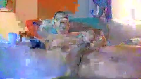 Snapshot of libertinedom chatting on 02-03-26, 06:40 libertine online show from 02-03-26, 06:40