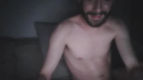 liberty750 online show from 10-11-25, 02:44