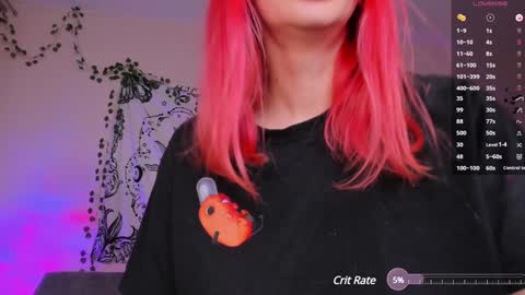 liberty_cb online show from 01-27-25, 04:52