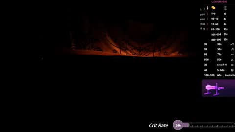 liberty_cb online show from 02-27-25, 07:04