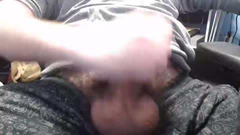 libigdick85 online show from 01-11-25, 04:14