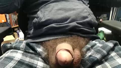 libigdick85 online show from 02-18-25, 09:09