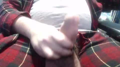 libigdick85 online show from 02-24-26, 03:15