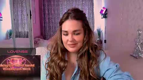 libra_mia online show from 06-09-26, 10:16
