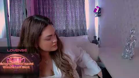 libra_mia online show from 06-10-26, 10:58