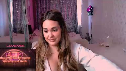 libra_mia online show from 06-12-26, 02:16