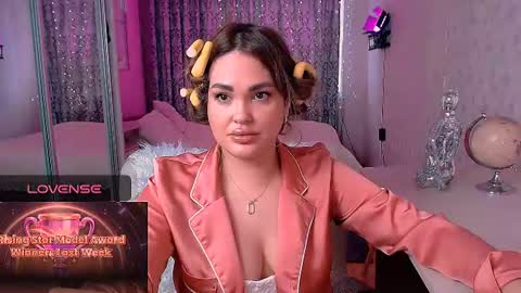 libra_mia online show from 06-13-26, 10:46