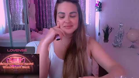 libra_mia online show from 07-02-26, 06:19