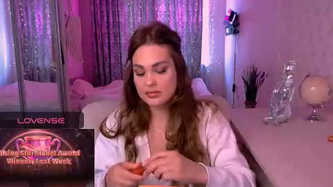 libra_mia online show from 07-03-26, 05:03
