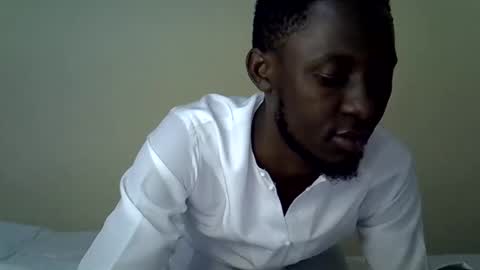 libraking01 online show from 05-24-26, 03:55