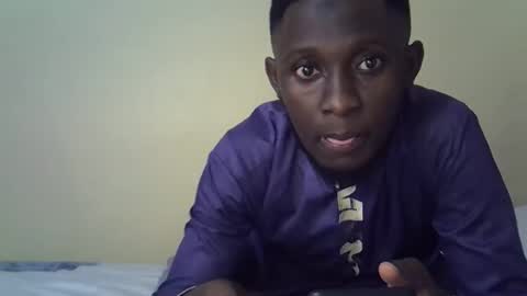 libraking01 online show from 05-30-26, 11:51