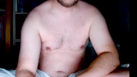 Snapshot of librasinss chatting on 11-20-25, 10:20 LibraSins online show from 11-20-25, 10:20