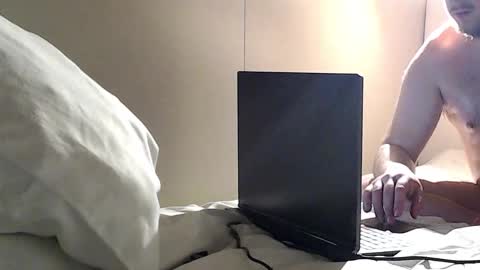 LibraSins online show from 03-05-26, 05:42