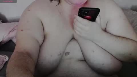 LicaBlack online show from 02-20-25, 05:55