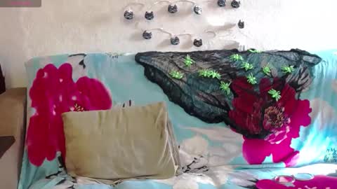 LicaBlack online show from 10-14-25, 08:37