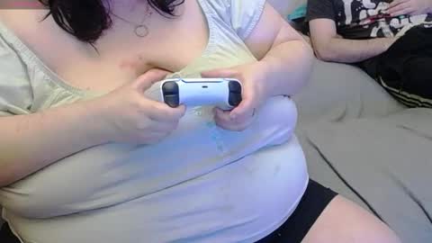 LicaBlack online show from 02-08-26, 06:44