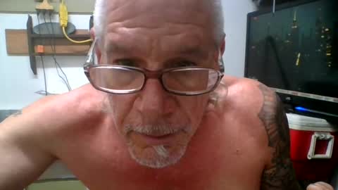 licakitty online show from 07-30-26, 12:31