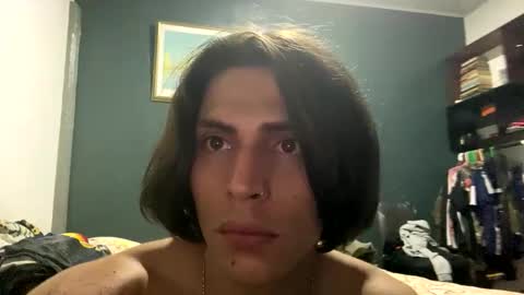 Joe online show from 01-11-26, 08:08