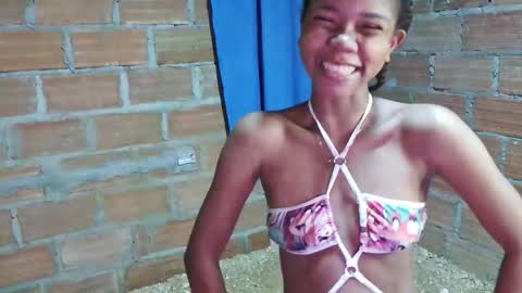 lucia online show from 11-27-25, 09:17