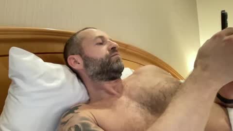 Snapshot of lick8me8hard chatting on 02-18-25, 06:04 lick8me8hard online show from 02-18-25, 06:04