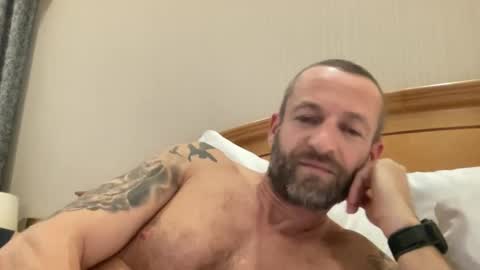 Snapshot of lick8me8hard chatting on 02-19-25, 02:12 lick8me8hard online show from 02-19-25, 02:12